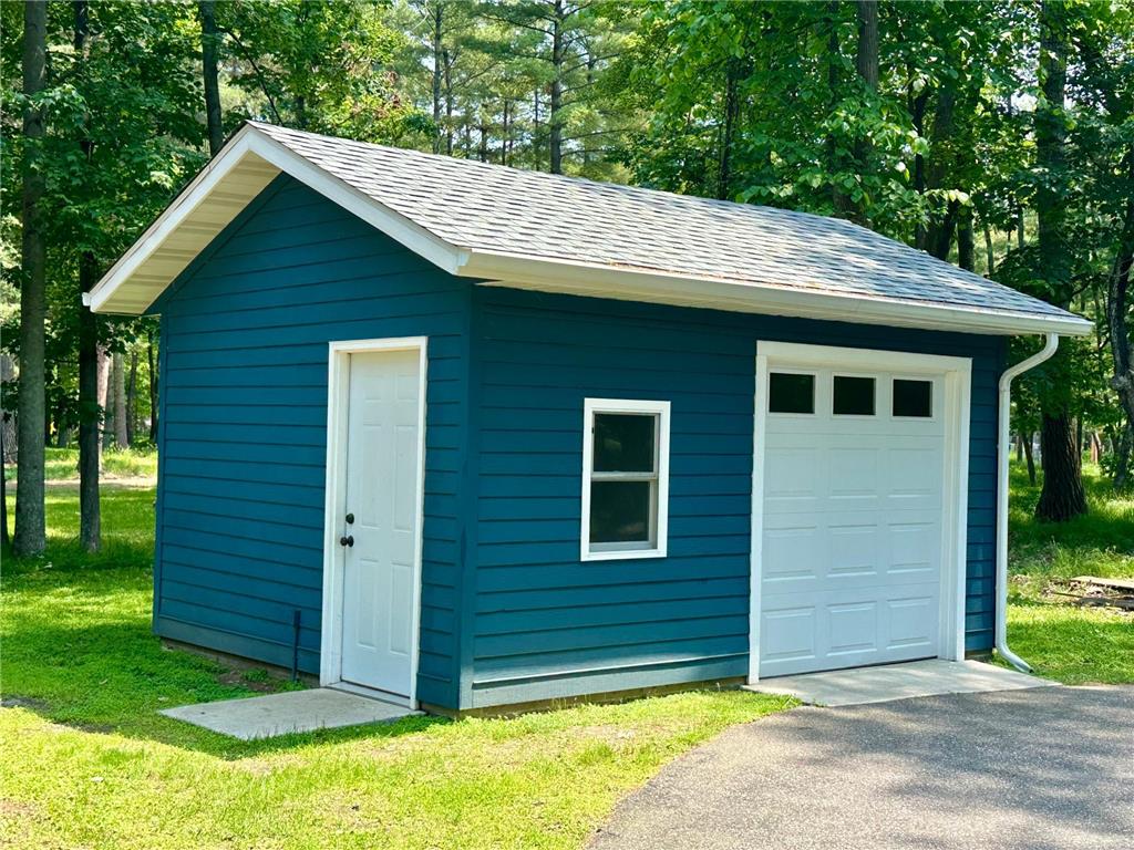 12332 Manhattan Point Boulevard Crosslake MN 56442 - Big Trout 7029356 image23