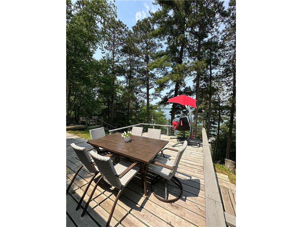 12332 Manhattan Point Boulevard Crosslake MN 56442 - Big Trout 7029356 image24