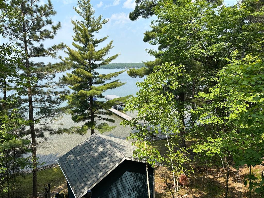 12332 Manhattan Point Boulevard Crosslake MN 56442 - Big Trout 7029356 image25