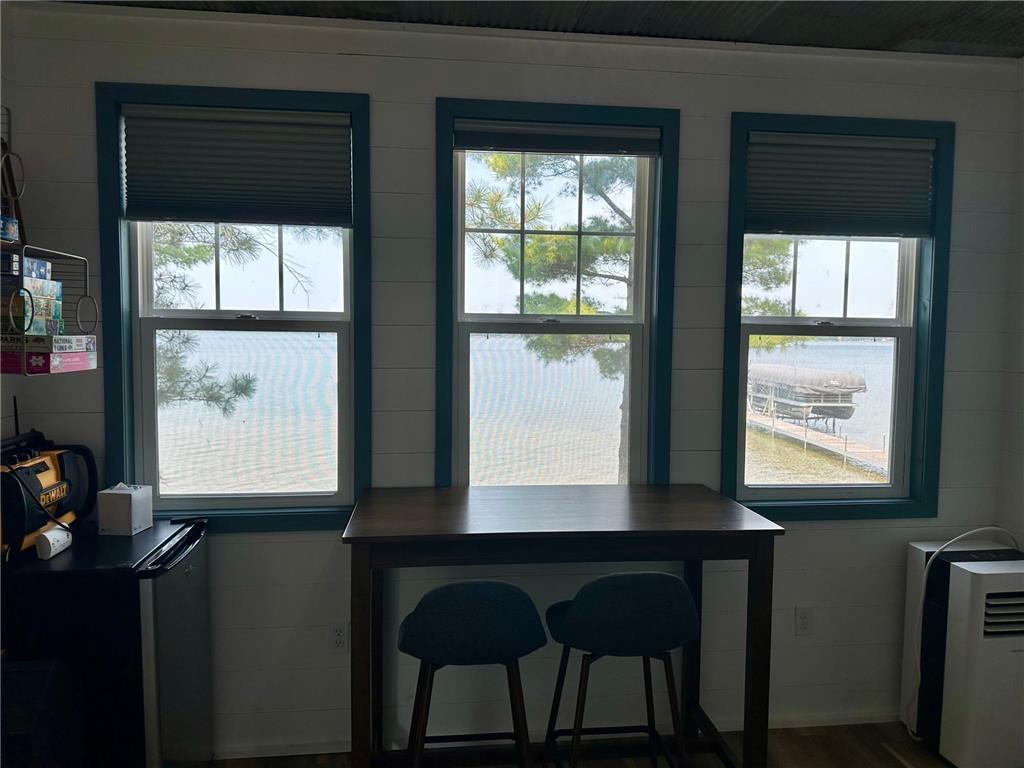 12332 Manhattan Point Boulevard Crosslake MN 56442 - Big Trout 7029356 image27