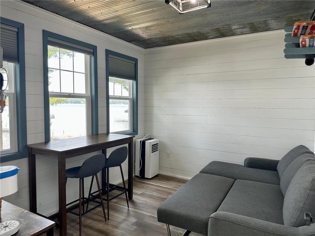 12332 Manhattan Point Boulevard Crosslake MN 56442 - Big Trout 7029356 image28