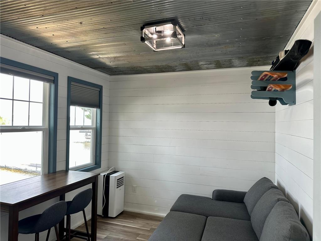 12332 Manhattan Point Boulevard Crosslake MN 56442 - Big Trout 7029356 image29