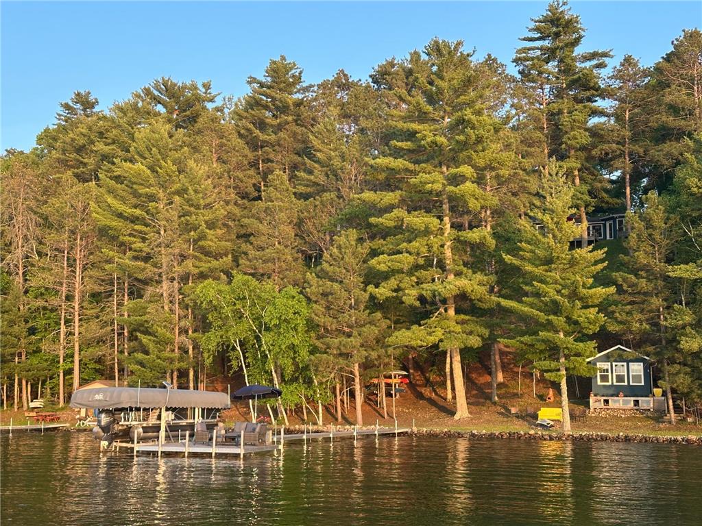 12332 Manhattan Point Boulevard Crosslake MN 56442 - Big Trout 7029356 image30