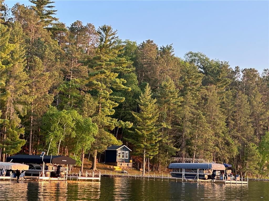 12332 Manhattan Point Boulevard Crosslake MN 56442 - Big Trout 7029356 image31