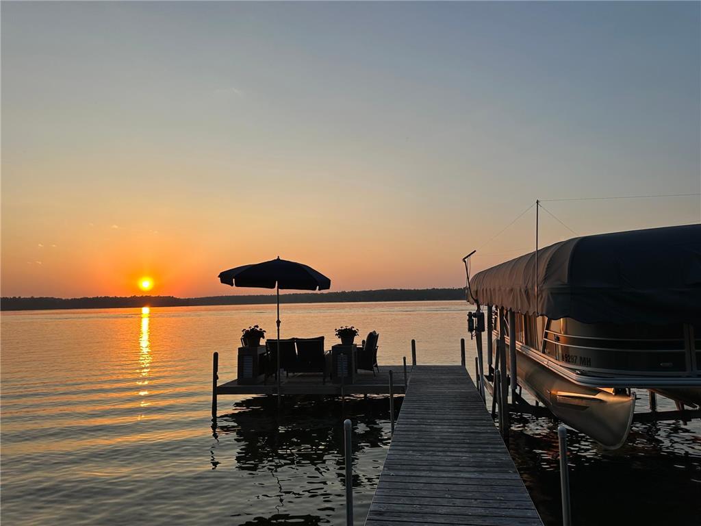 12332 Manhattan Point Boulevard Crosslake MN 56442 - Big Trout 7029356 image32