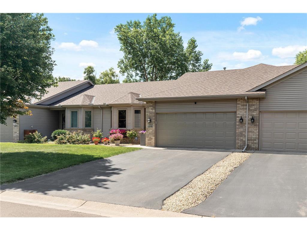 12333 74th Avenue N Maple Grove MN 55369 6564670 image1