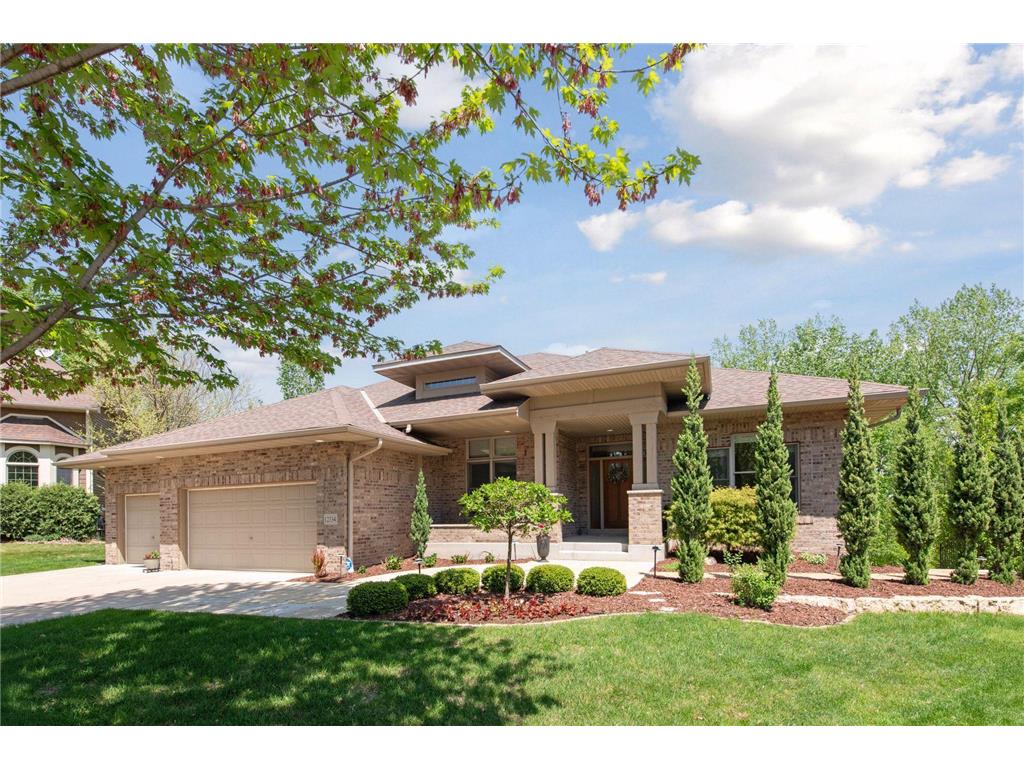 12334 Harvard Avenue Eden Prairie MN 55347 6716859 image1