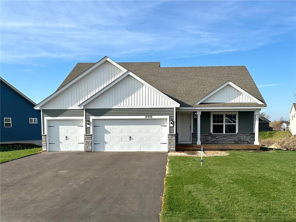 12336 71st Street NE Otsego MN 55330 6617509 image1