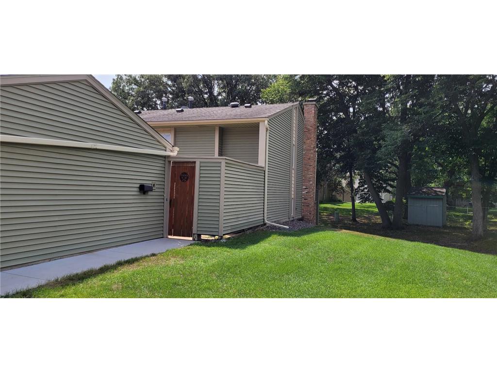 12336 Drake Street NW Coon Rapids MN 55448 6403683 image1