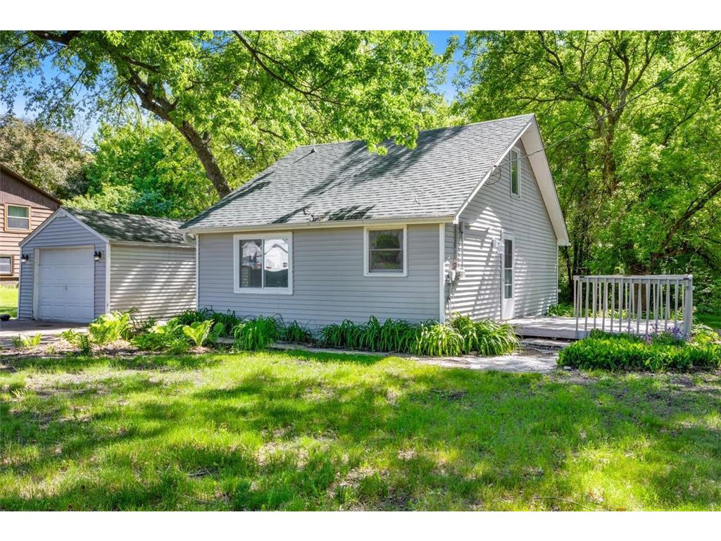 12337 Flintwood Street NW Coon Rapids MN 55448 6545264 image1