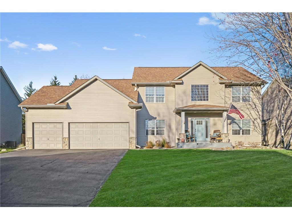 12337 Marquess Way N, Lake Elmo, MN, 55042 MLS 6322137 Edina Realty