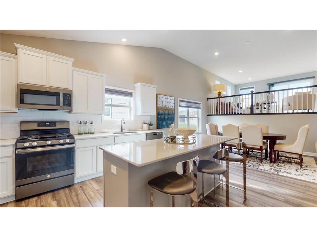 12339 Amber Drive Rogers MN 55374 6410869 image1