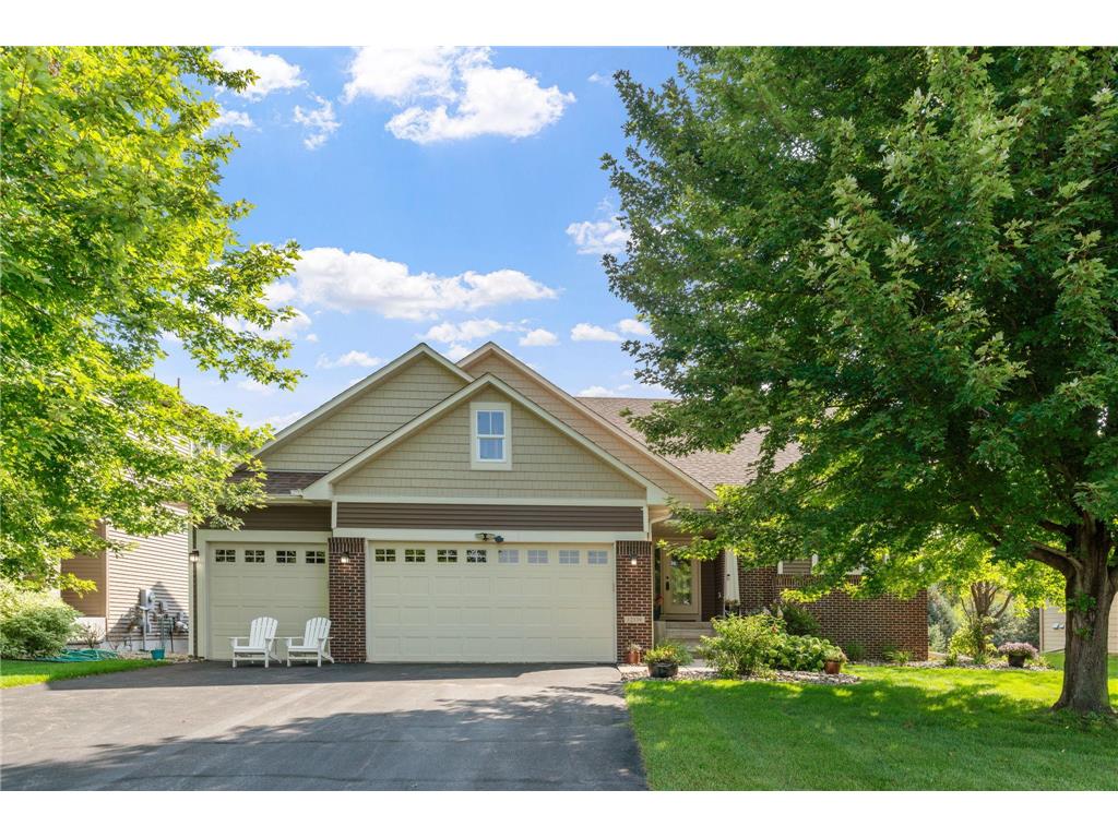 12339 Rendova Street NE Blaine MN 55449 6599846 image1