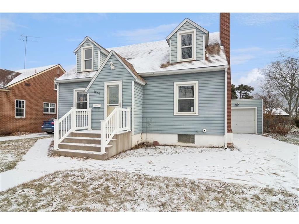 1234 11th Avenue N Saint Cloud MN 56303 6622695 image1