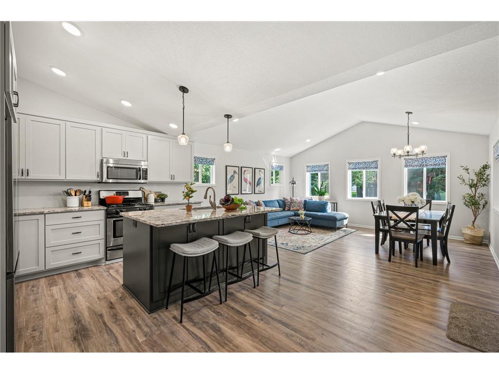 1234 123rd Avenue NE Blaine MN 55434 6751985 image1