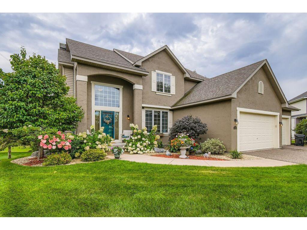 1234 128th Circle NW Coon Rapids MN 55448 6765180 image1