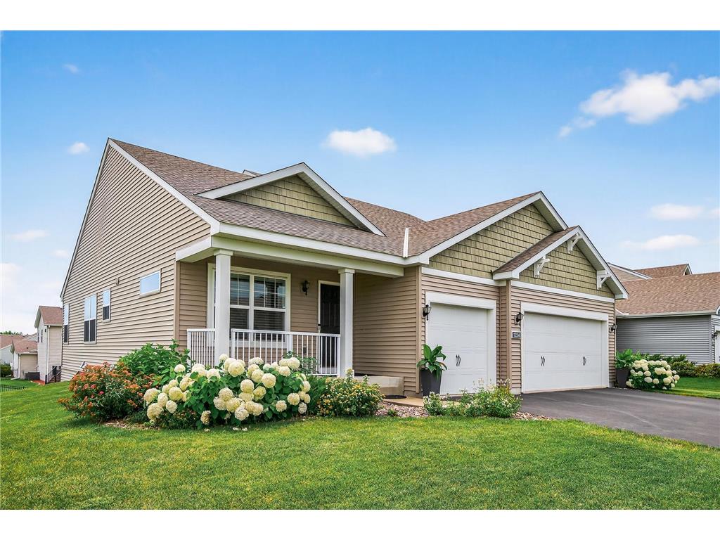 1234 139th Street E Rosemount MN 55068 6758209 image1