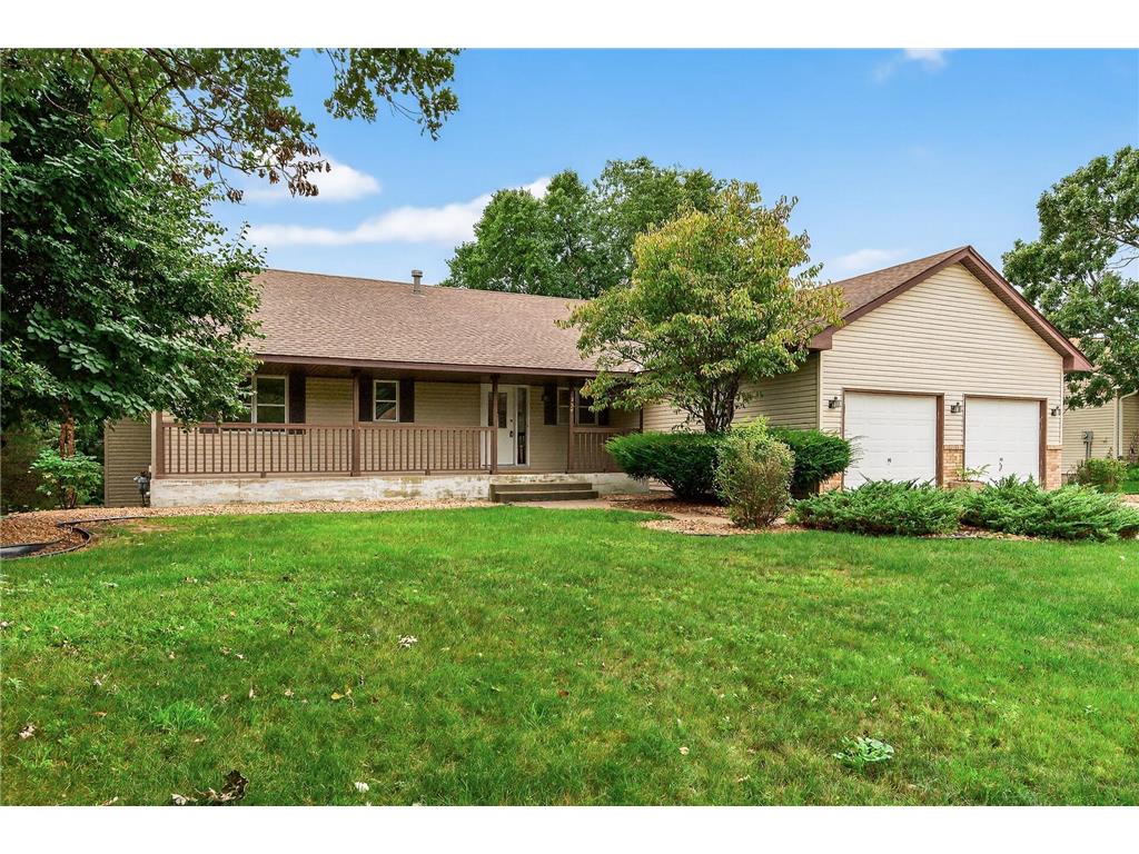 1234 141st Lane NW Andover MN 55304 6776517 image1