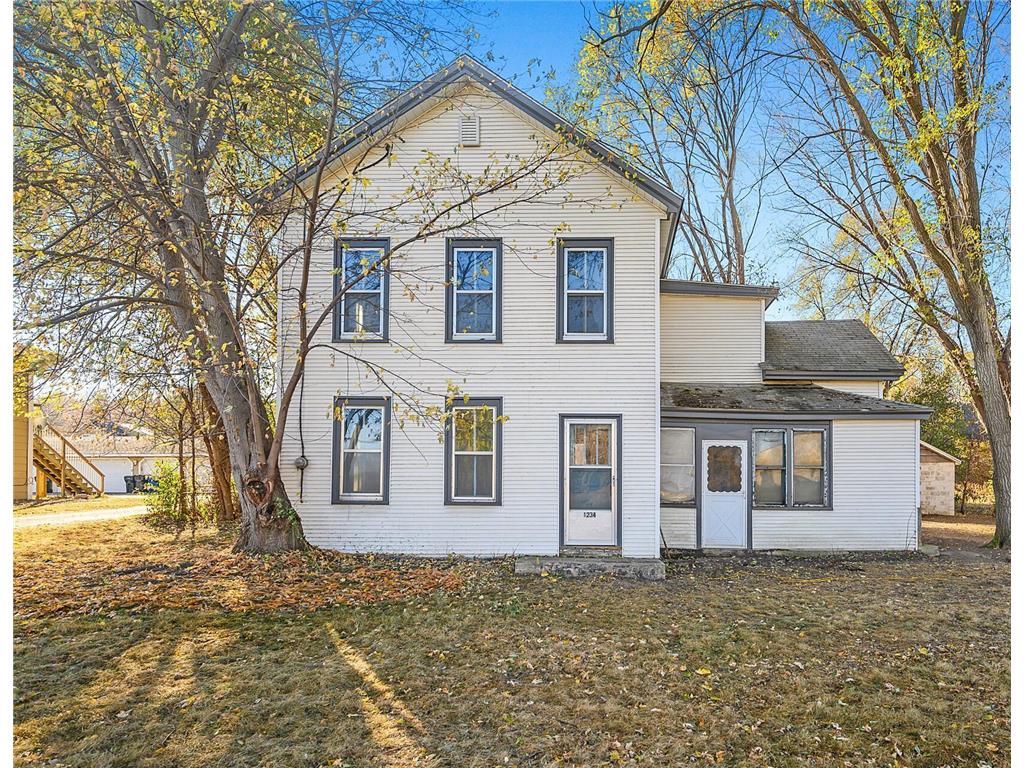 1234 3rd Avenue W, Shakopee, MN, 55379 MLS 6300615 Edina Realty