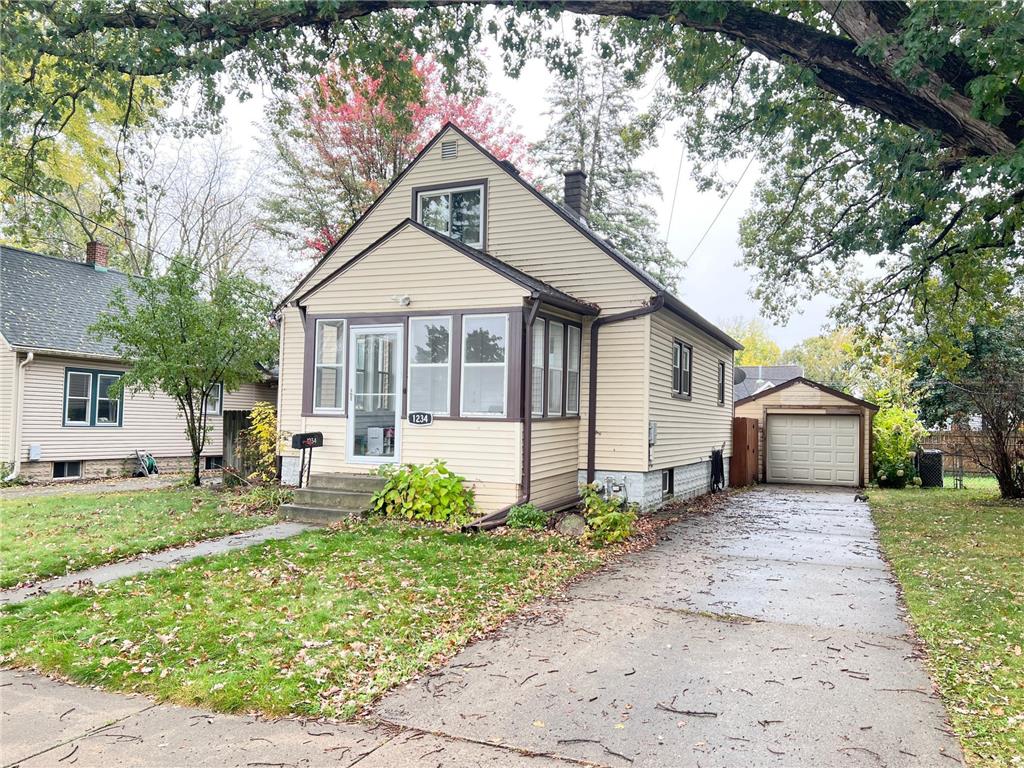 1234 4th Street NE Rochester MN 55906 6789498 image1