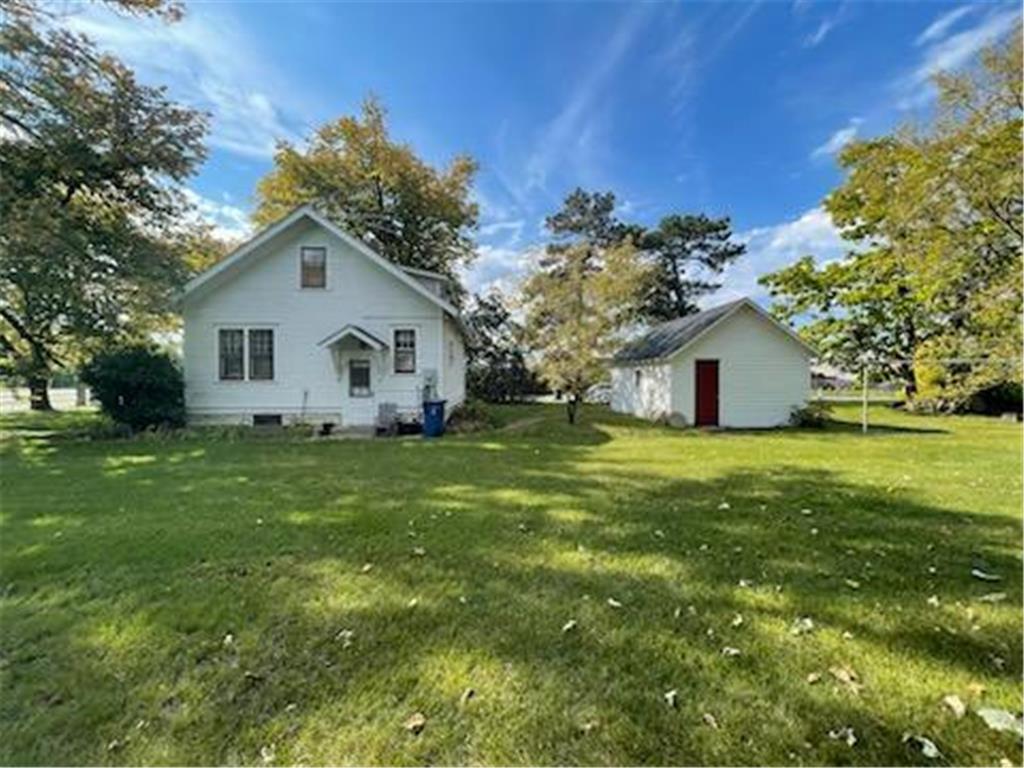 1234 6th Street NW, Elk River, MN, 55330 MLS 6267341 Edina Realty