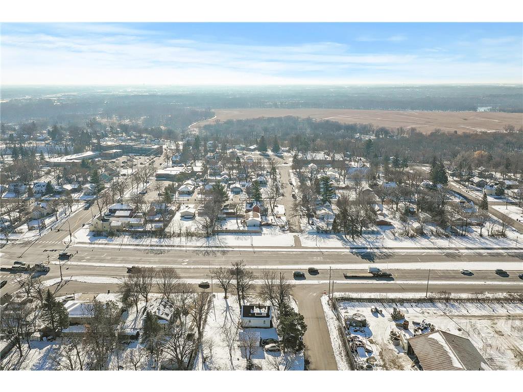 1234 6th Street Street Elk River MN 55330 6318096 image1