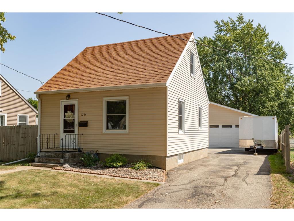 1234 8th Avenue SE Rochester MN 55904 6421942 image1