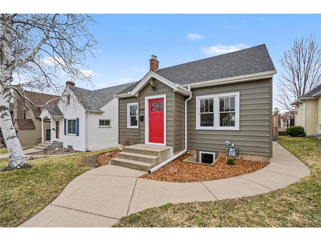 1234 Berkeley Avenue Saint Paul MN 55105 6807829 image1