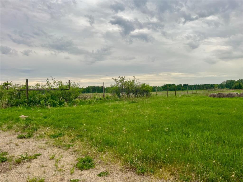 1234 CR 51 Balsam Twp MN 55709 7086717 image10