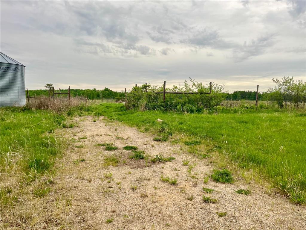 1234 CR 51 Balsam Twp MN 55709 7086717 image11