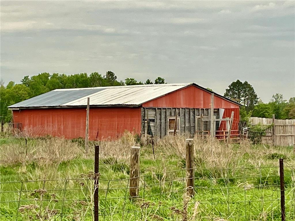 1234 CR 51 Balsam Twp MN 55709 7086717 image12