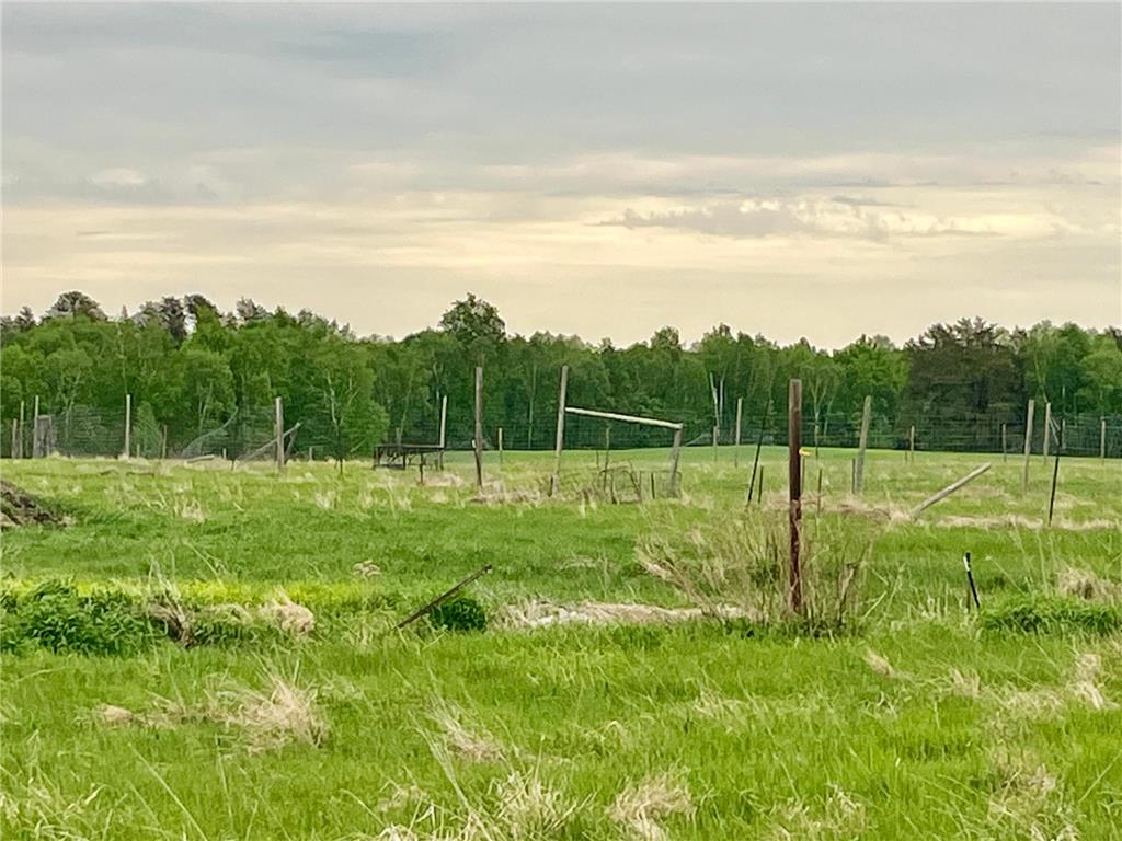 1234 CR 51 Balsam Twp MN 55709 7086717 image13