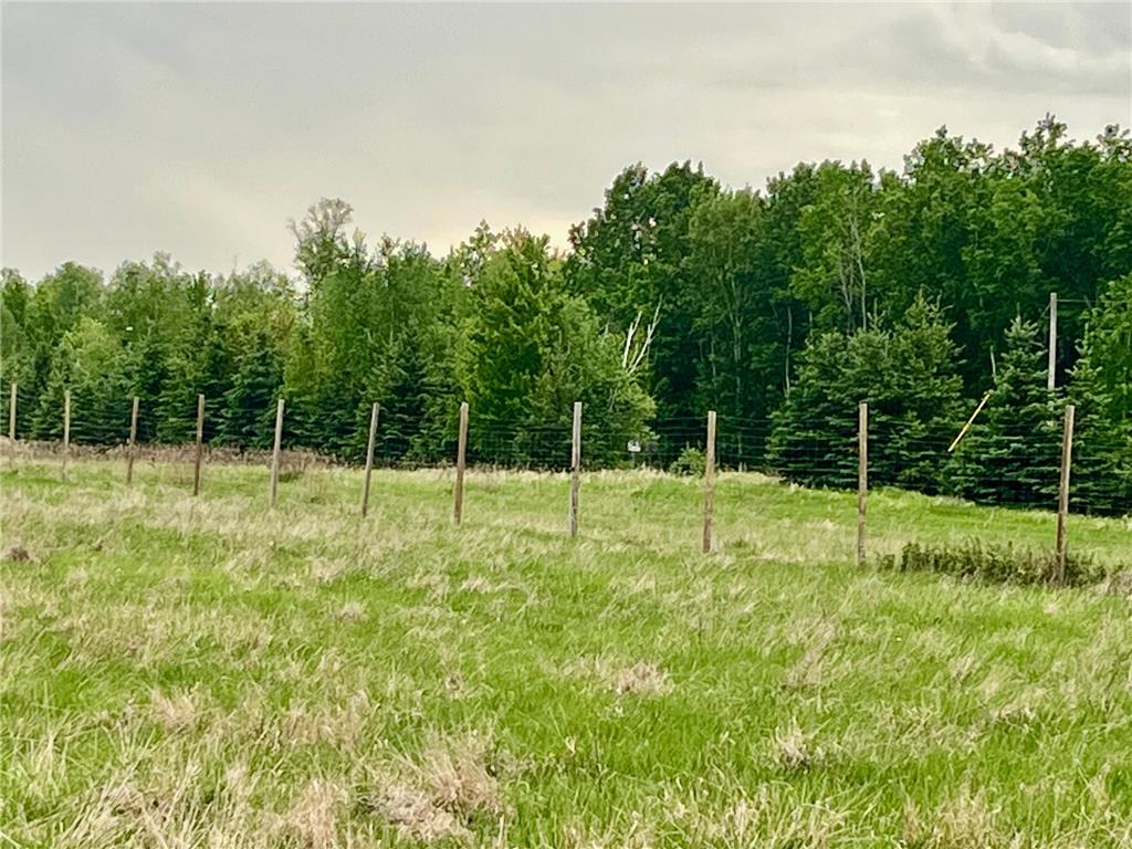 1234 CR 51 Balsam Twp MN 55709 7086717 image3