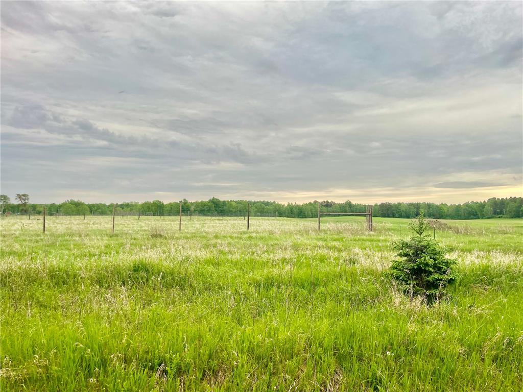 1234 CR 51 Balsam Twp MN 55709 7086717 image4