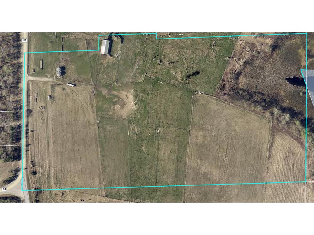 1234 CR 51 Balsam Twp MN 55709 7086717 image5