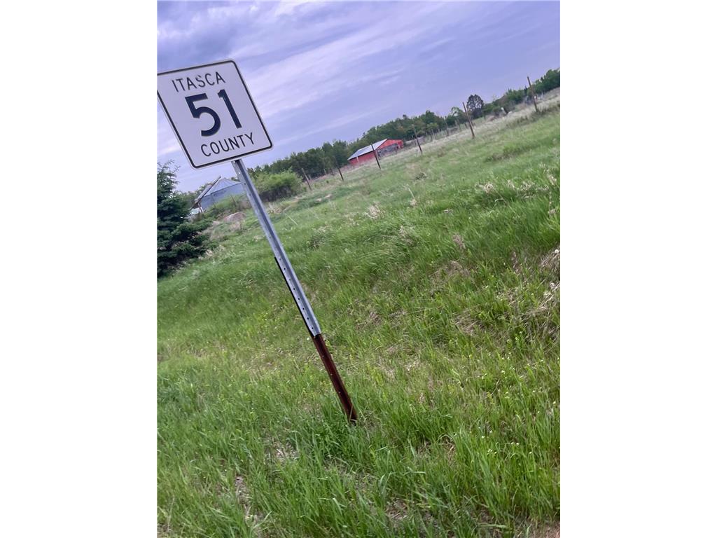 1234 CR 51 Balsam Twp MN 55709 7086717 image6