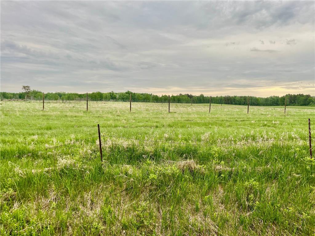 1234 CR 51 Balsam Twp MN 55709 7086717 image8