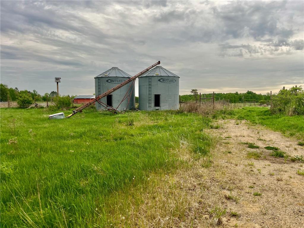 1234 CR 51 Balsam Twp MN 55709 7086717 image9