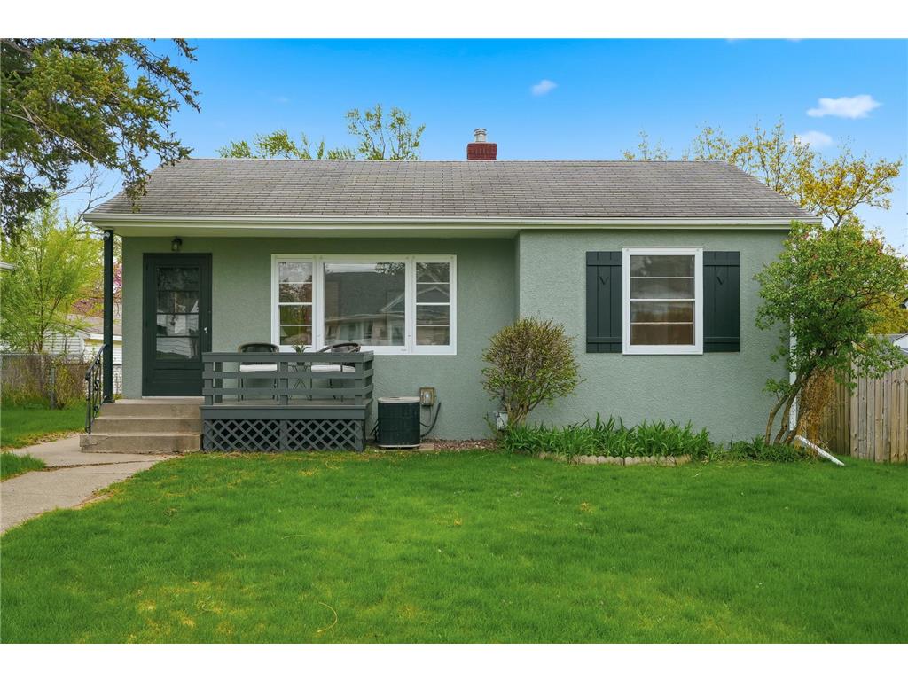 1234 Conway Street Saint Paul MN 55106 7064932 image1