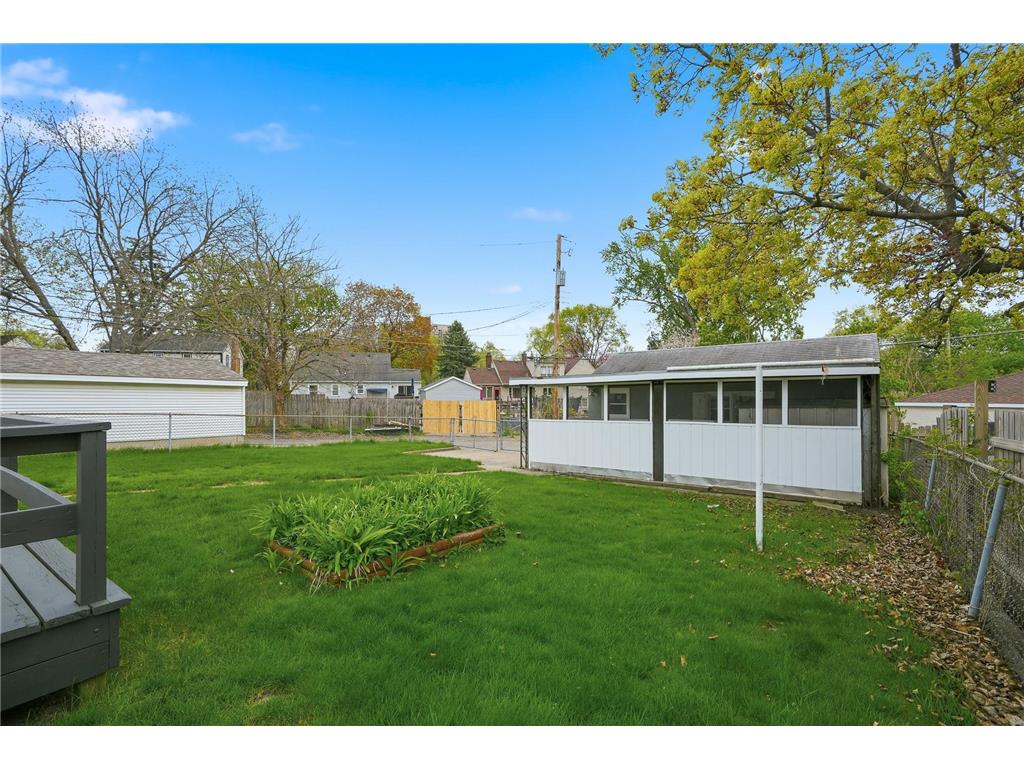 1234 Conway Street Saint Paul MN 55106 7064932 image10