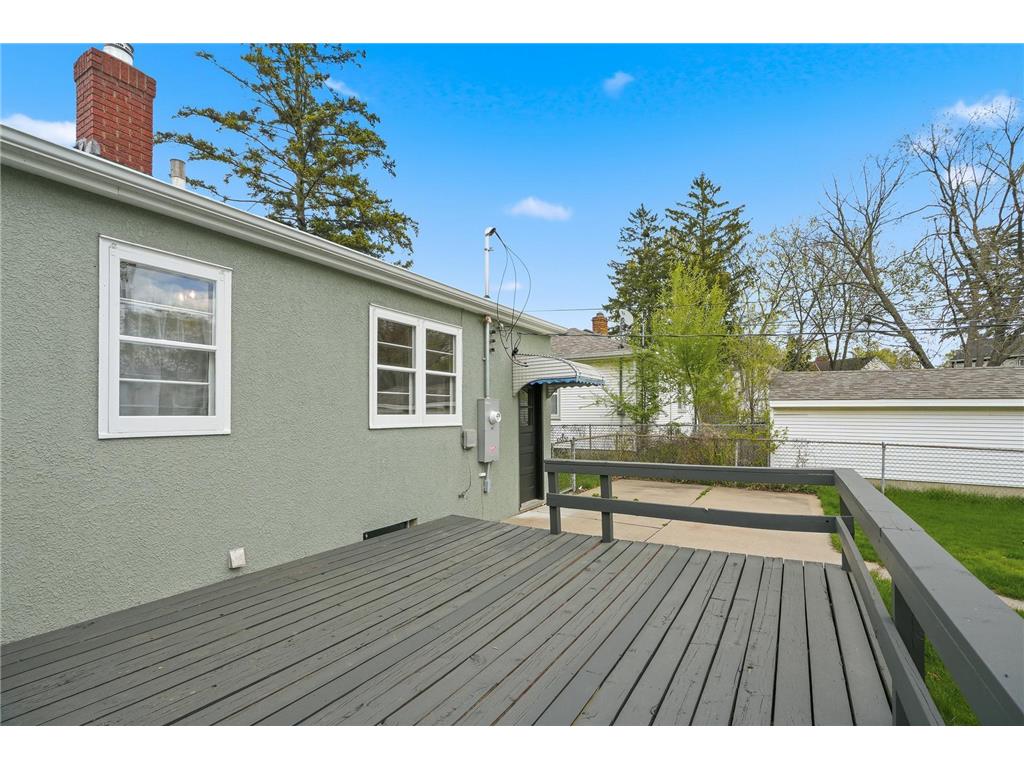 1234 Conway Street Saint Paul MN 55106 7064932 image11
