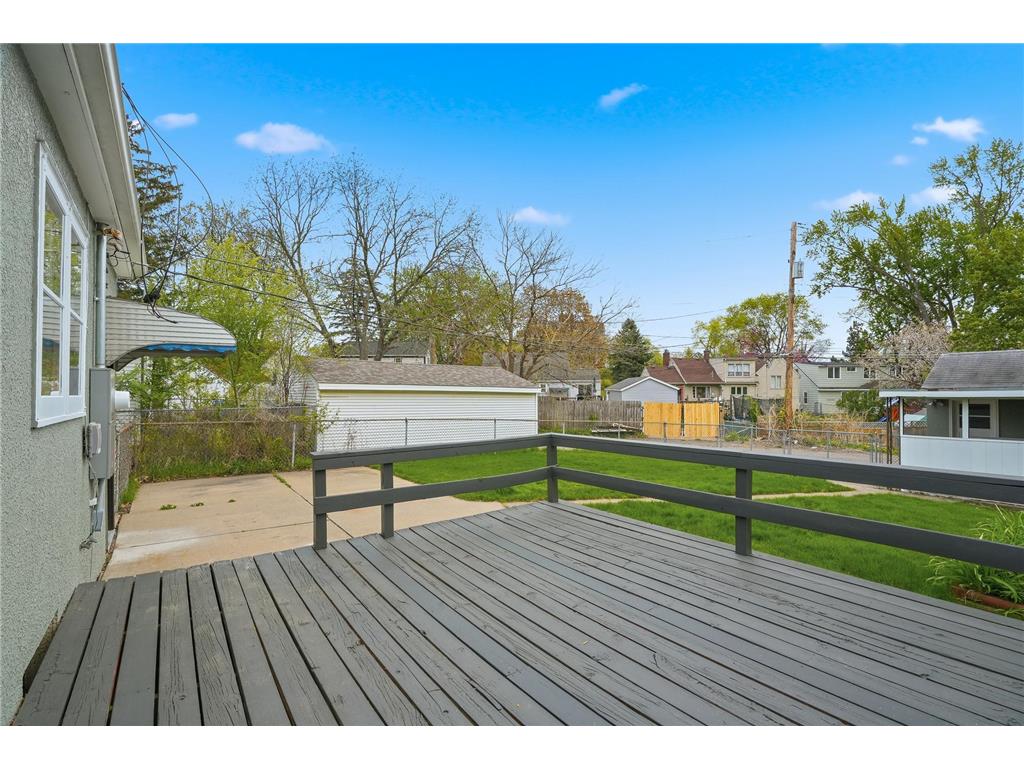 1234 Conway Street Saint Paul MN 55106 7064932 image12