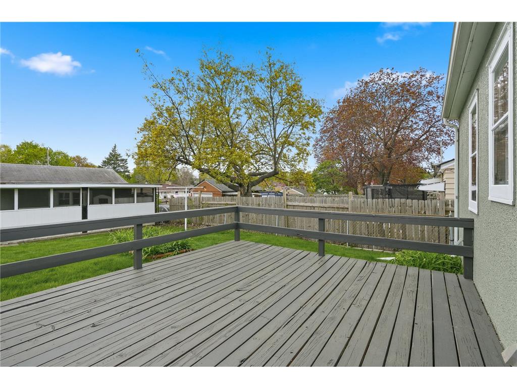 1234 Conway Street Saint Paul MN 55106 7064932 image13