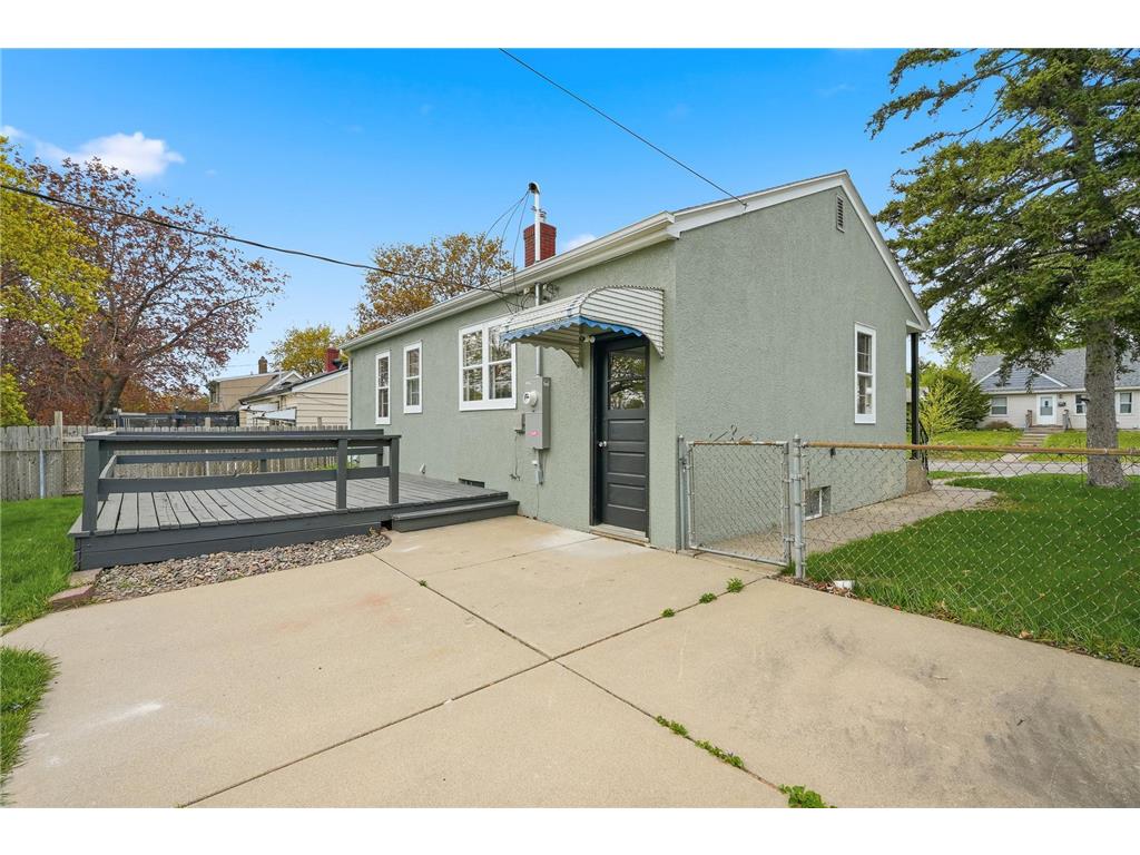 1234 Conway Street Saint Paul MN 55106 7064932 image15
