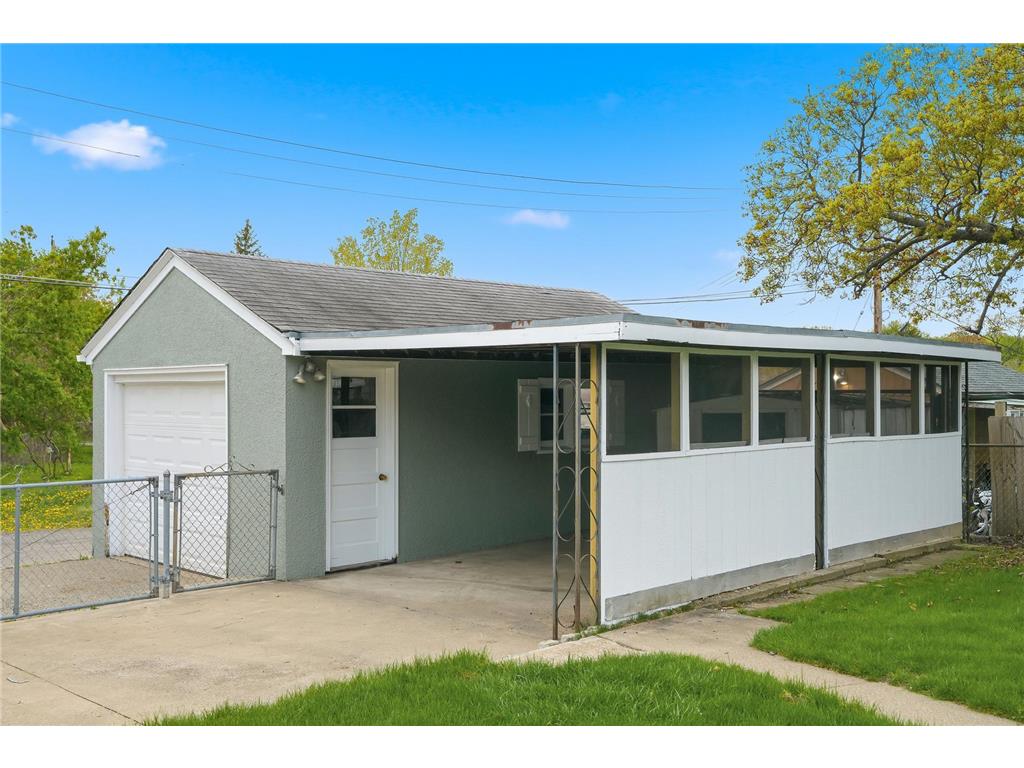 1234 Conway Street Saint Paul MN 55106 7064932 image16