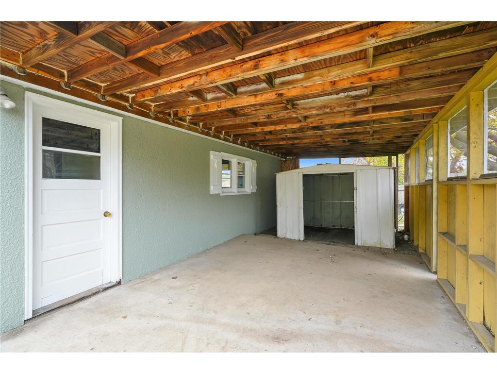 1234 Conway Street Saint Paul MN 55106 7064932 image17