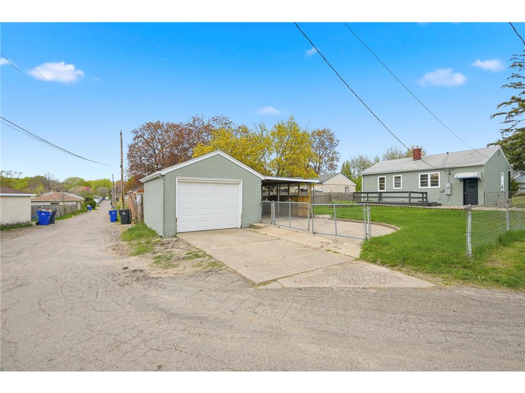 1234 Conway Street Saint Paul MN 55106 7064932 image18