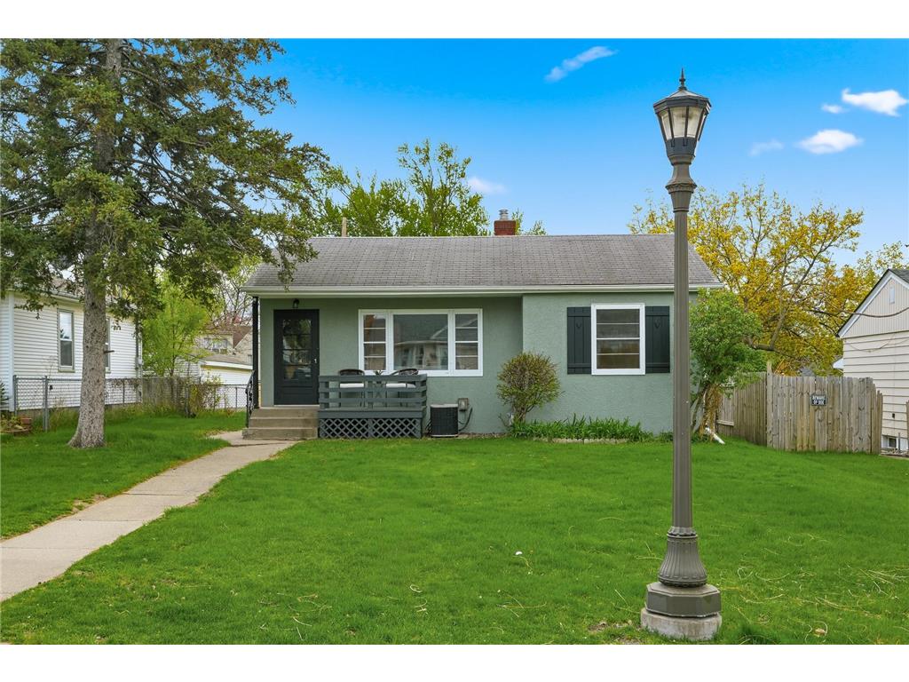 1234 Conway Street Saint Paul MN 55106 7064932 image2