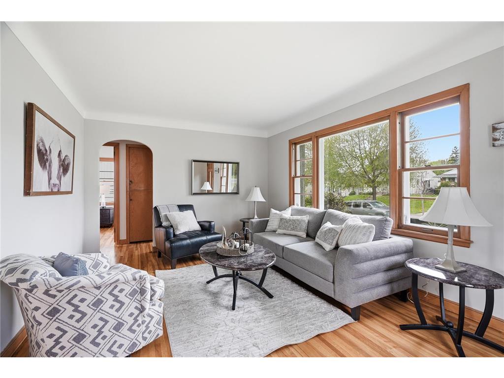 1234 Conway Street Saint Paul MN 55106 7064932 image20