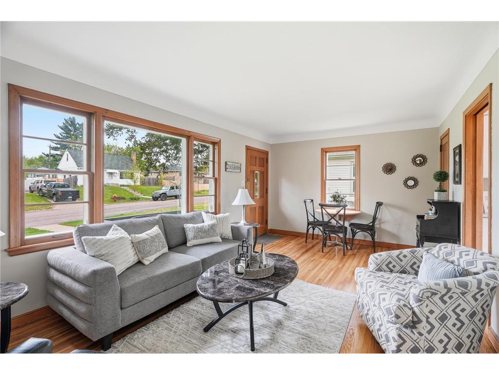 1234 Conway Street Saint Paul MN 55106 7064932 image21